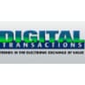 Digital Transactions