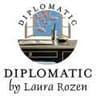 Diplomatic