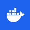 Docker – Blog