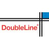 DoubleLine — Insights