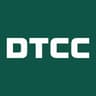 DTCC – All Important Notices