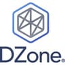 DZone – Big Data Zone