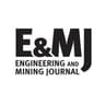 Engineering & Mining Journal (E&MJ)