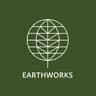 Earthworks – EARTHblog