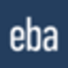 EBA – News