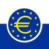 European Central Bank – Press