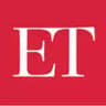 The Economic Times (India) – Economy