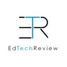 EdTechReview (India)