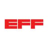 Electronic Frontier Foundation — Deeplinks —