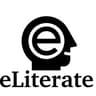 e-Literate