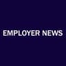 Employer News (UK)