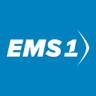 EMS1 – News