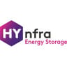 Energy Storage News