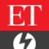 ET EnergyWorld (The Economic Times)