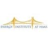 Energy Institute Blog (UC Berkeley, Energy at Haas)