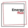 Energy Flux