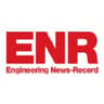 Engineering News-Record (ENR)