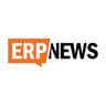 ERP News