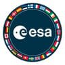 European Space Agency News