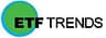 ETF Trends (VettaFi)