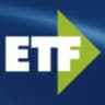 ETFWorld Europe (EN)