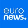 Euronews – Business