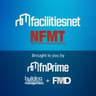 FacilitiesNet (Building Operating Management)