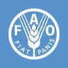 FAO – News