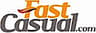 Fast Casual