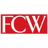 FCW (GovExec Technology)