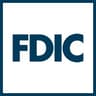 FDIC – Press Releases