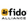FIDO Alliance – News/Blog
