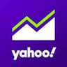 Yahoo Finance – Top Financial News
