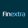 Finextra