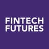 Fintech Futures