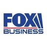 Fox Business — Bonds (section)