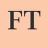 Financial Times – Geopolitics