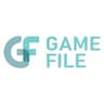 Game File (Stephen Totilo)