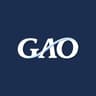 GAO – Health Care (topic)