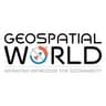 Geospatial World – Smart Infrastructure