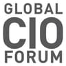 Global CIO Forum