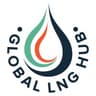 Global LNG Hub