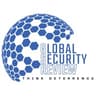 Global Security Review
