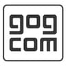 GOG.com News