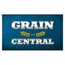 Grain Central