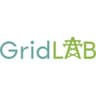 GridLab Blog