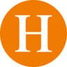 Handelsblatt (English)