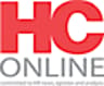HRD (Human Capital Magazine) US
