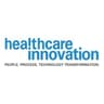 Healthcare Innovation