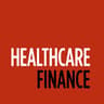 Healthcare Finance News (HIMSS Media)